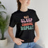 Eat Sleep Counsel Repeat T-Shirt
